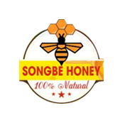 Mật ong sông bé