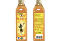 MẬT ONG TẠI BÌNH PHƯỚC Ở ĐÂU LÀ TỐT CHO SỨC KHỎE NHẤT , AN TOÀN, UY TÍN CHO NGƯỜI TIÊU DÙNG NHẤT ? 