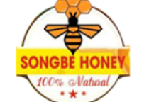 Nông sản OCOP chinh phục người tiêu dùng – Hành trình nâng tầm giá trị Việt | Mật Ong Sông Bé