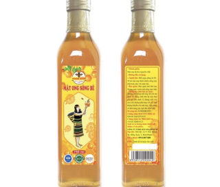 MẬT ONG TẠI BÌNH PHƯỚC Ở ĐÂU LÀ TỐT CHO SỨC KHỎE NHẤT , AN TOÀN, UY TÍN CHO NGƯỜI TIÊU DÙNG NHẤT ? 