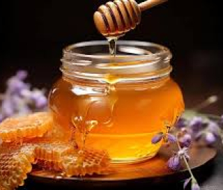 Trộn mật ong vào sữa chua có thể mang lại hiệu quả bất ngờ